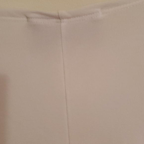 Top - Picture 6 of 7